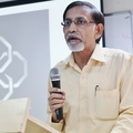 Dr. Ak Malik